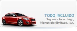 Venta de Coches en Santa Cruz de Tenerife